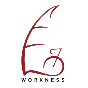 Workness